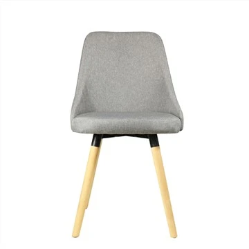 Modern European Design Home Furniture Dinning Chairs