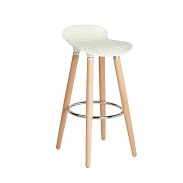 High Chairs for Counter Bar Stool Plastic