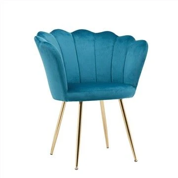 Dining Chair Metal Frame