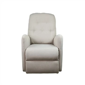 Electric Power Lift Recliner Sofa Chair