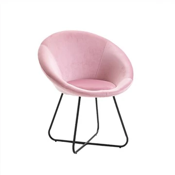 Lounge Chair Leisure Velet