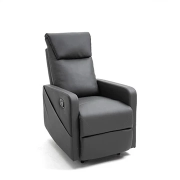 Recliner Sofa