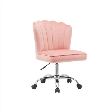 Most Popular Home Office Chair With Fabric Cover