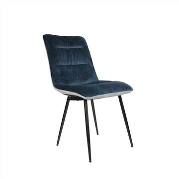 New Fashionable Leisure Chair With Fabric Cover