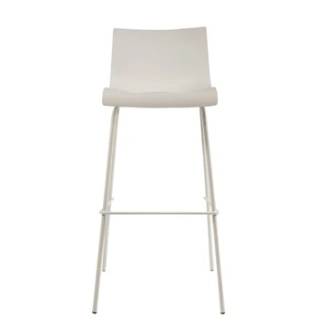 Counter Height Modern Bar Chairs