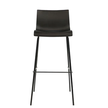 Indoor and outdoor kitchen bar chairs, bar chairs