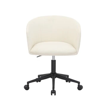 Home Office Chair Affordable