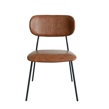 Dining Chair Kitchen Chair Leisure Chair