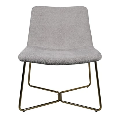 Home Vanity Chair